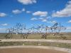 PICTURES/Little Bighorn Battlefield/t_Indian Monument4.JPG